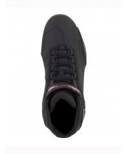 Alpinestars Stella Sektor Motorcycle Boots at JTS Biker Clothing