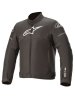 Alpinestars T-SPS Textile Motorcycle Jacket at JTS Biker Clothing 