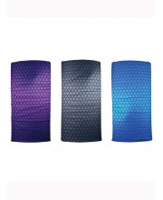 Oxford Comfy Prismatic at JTS Biker Clothing