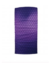 Oxford Comfy Prismatic at JTS Biker Clothing
