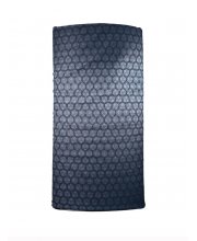 Oxford Comfy Prismatic at JTS Biker Clothing