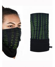 Oxford Snug Green Haste at JTS Biker Clothing