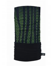 Oxford Snug Green Haste at JTS Biker Clothing