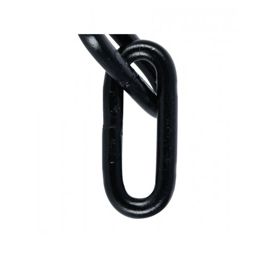Oxford Beast 22mm Chain at JTS Biker Clothing