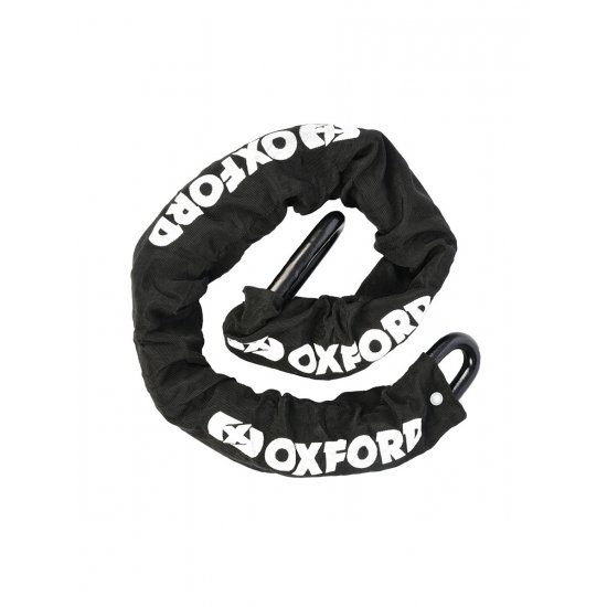 Oxford Beast 22mm Chain at JTS Biker Clothing