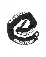 Oxford Beast 22mm Chain at JTS Biker Clothing