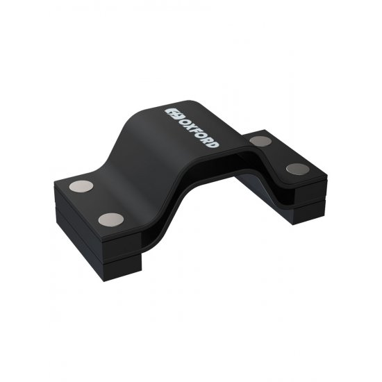 Oxford Beast Ground Anchor at JTS Biker Clothing 