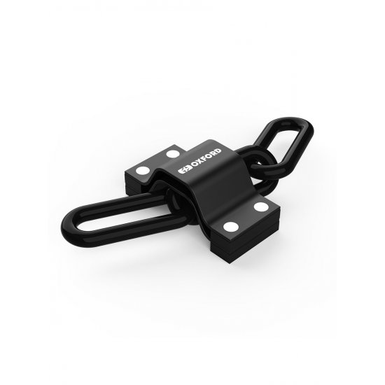 Oxford Beast Ground Anchor at JTS Biker Clothing