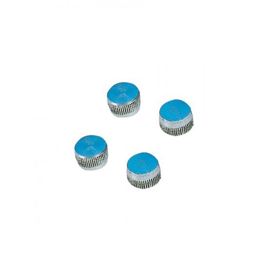 Oxford Beast Ground Anchor at JTS Biker Clothing