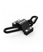 Oxford Beast Ground Anchor at JTS Biker Clothing
