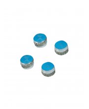 Oxford Beast Ground Anchor at JTS Biker Clothing