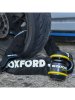 Oxford Beast Ground Anchor at JTS Biker Clothing