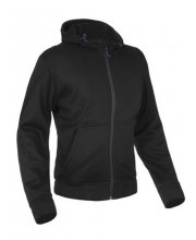 Oxford Super Hoodie 2.0 Ladies Textile Motorcycle Hoodie at JTS Biker Clothing