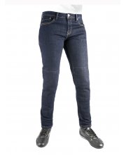 Oxford Original Approved Slim Fit Ladies Motorcycle Jeans at JTS Biker Clothing