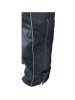 JTS Tourmax Evo Waterproof Textile Motorcycle Trousers at JTS Biker Clothing