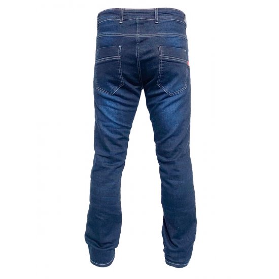 JTS Orlando Motorcycle Jeans at JTS Biker Clothing