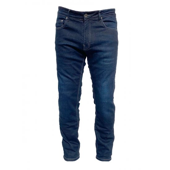 JTS Orlando Motorcycle Jeans at JTS Biker Clothing