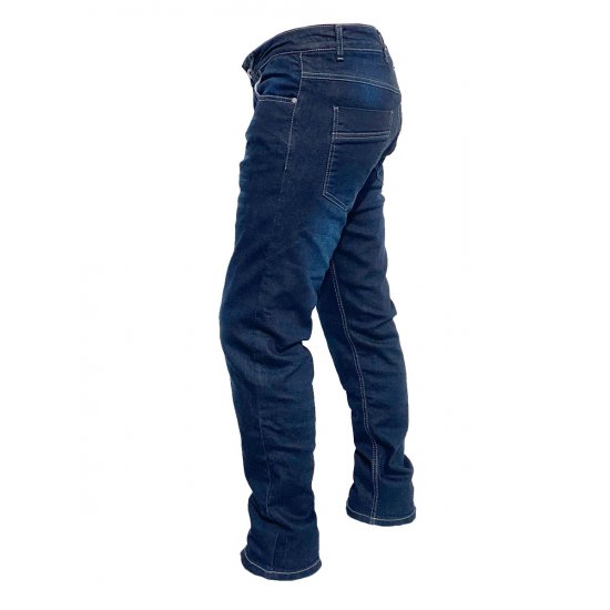 JTS Orlando Motorcycle Jeans at JTS Biker Clothing