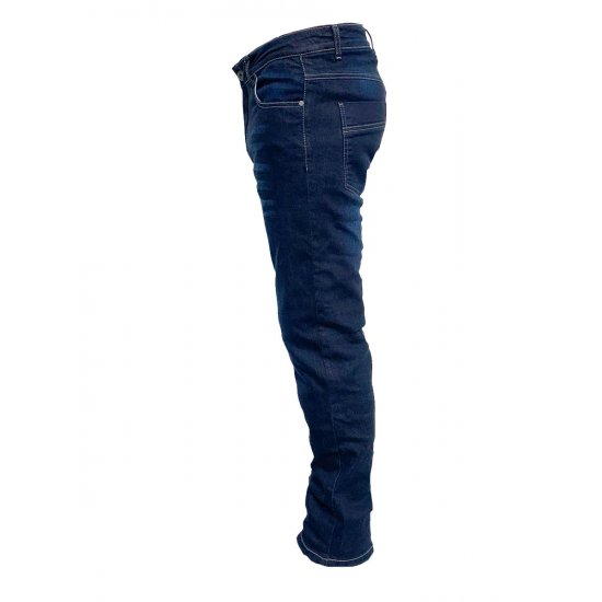 JTS Orlando Motorcycle Jeans at JTS Biker Clothing