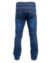 JTS Orlando Motorcycle Jeans at JTS Biker Clothing