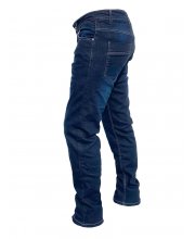 JTS Orlando Motorcycle Jeans at JTS Biker Clothing
