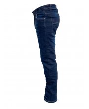 JTS Orlando Motorcycle Jeans at JTS Biker Clothing