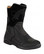 Furygan GT D3O Waterproof Motorcycle Boots at JTS Biker Clothing