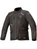 Alpinestars Andes Drystar V3 Textile Motorcycle Jacket at JTS Biker Clothing 