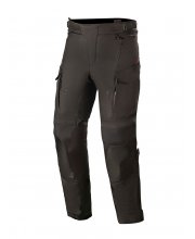 Alpinestars Andes V3 Drystar Textile Motorcycle Trousers at JTS Biker Clothing
