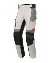 Alpinestars Andes V3 Drystar Textile Motorcycle Trousers at JTS Biker Clothing