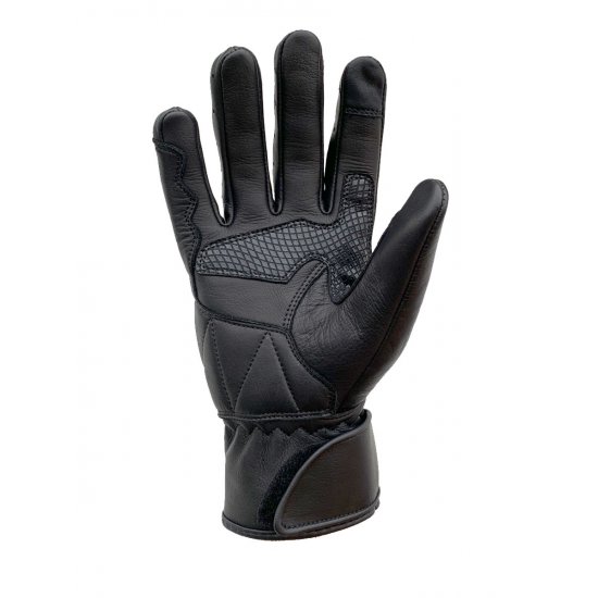 JTS Fuel Motorcycle Gloves at JTS Biker Clothing
