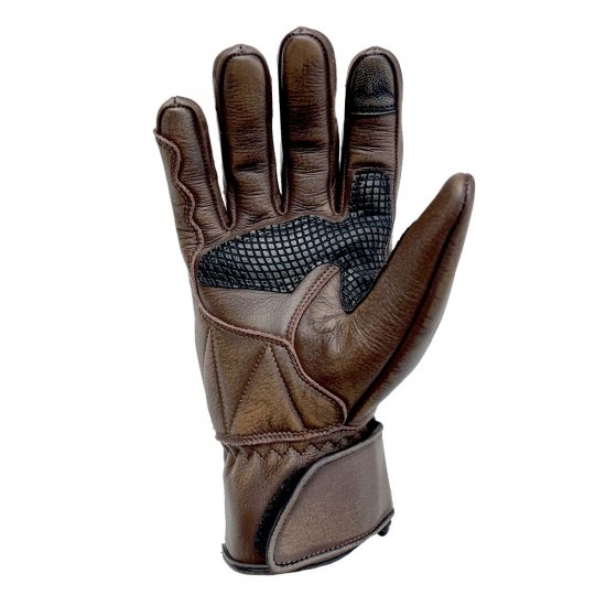 JTS Fuel Motorcycle Gloves at JTS Biker Clothing