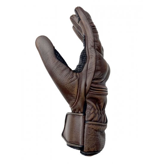 JTS Fuel Motorcycle Gloves at JTS Biker Clothing