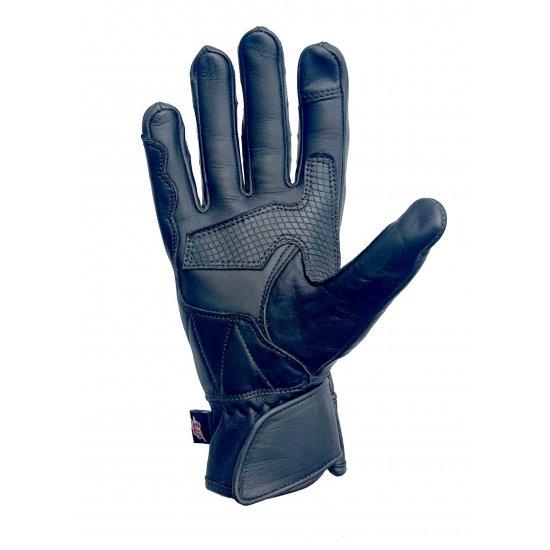 JTS Fuel Motorcycle Gloves at JTS Biker Clothing