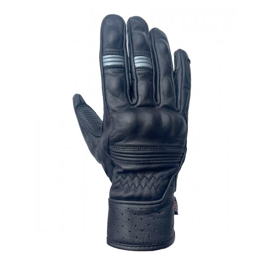 JTS Fuel Motorcycle Gloves at JTS Biker Clothing