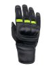 JTS Street Motorcycle Gloves at JTS Biker Clothing