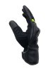 JTS Street Motorcycle Gloves at JTS Biker Clothing