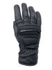 JTS Ryder Motorcycle Gloves at JTS Biker Clothing