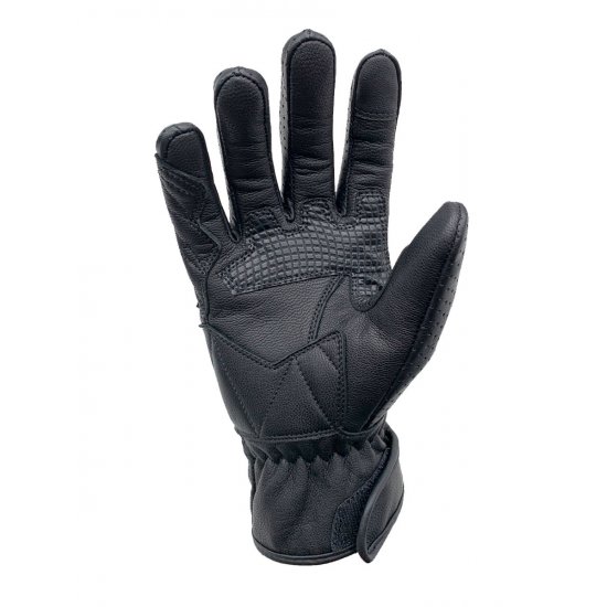 JTS Ryder Motorcycle Gloves at JTS Biker Clothing