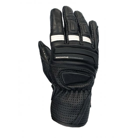 JTS Ryder Motorcycle Gloves at JTS Biker Clothing