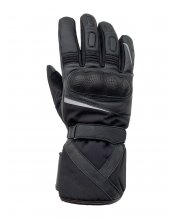 JTS Tourmax Motorcycle Gloves at JTS Biker Clothing