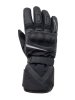 JTS Tourmax Motorcycle Gloves at JTS Biker Clothing