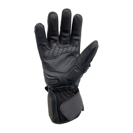 JTS Shield Motorcycle Gloves at JTS Biker Clothing