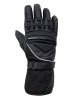JTS Shield Motorcycle Gloves at JTS Biker Clothing
