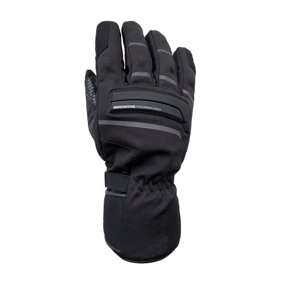 JTS Explorer Motorcycle Gloves at JTS Biker Clothing