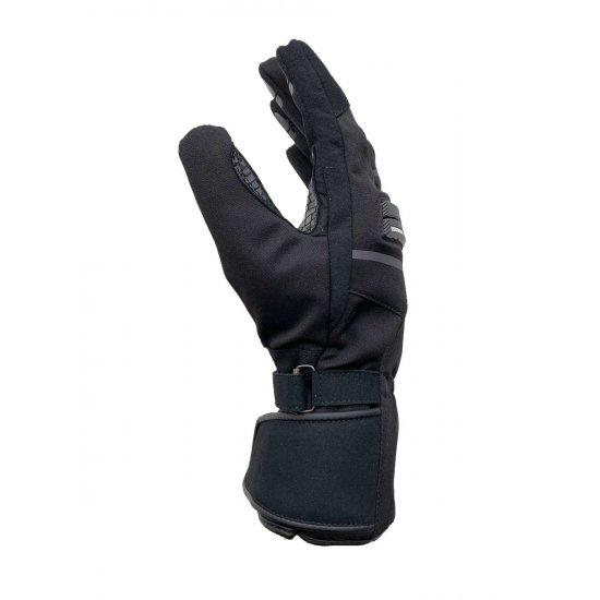 JTS Explorer Motorcycle Gloves at JTS Biker Clothing