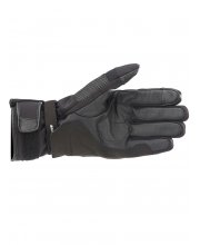 Alpinestars Andes V3 Drystar Motorcycle Gloves at JTS Biker Clothing