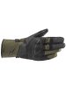 Alpinestars Andes V3 Drystar Motorcycle Gloves at JTS Biker Clothing