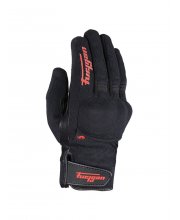 Furygan Jet All Season D3O Motorcycle Gloves at JTS Biker Clothing