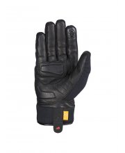 Furygan Jet All Season D3O Motorcycle Gloves at JTS Biker Clothing